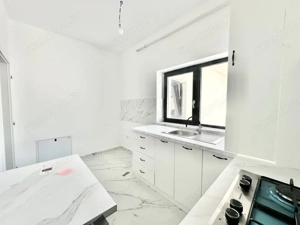 Apartament 2 camere | 54 mp | gata de mutare – Calea Urseni - imagine 13