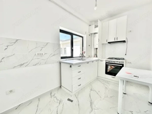 Apartament 2 camere | 54 mp | gata de mutare – Calea Urseni - imagine 11