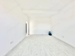 Apartament 2 camere | 54 mp | gata de mutare – Calea Urseni - imagine 5