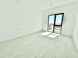 Apartament 2 camere | 54 mp | gata de mutare – Calea Urseni - imagine 6