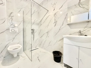 Apartament 2 camere | 54 mp | gata de mutare – Calea Urseni - imagine 15