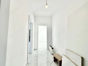 Apartament 2 camere | 54 mp | gata de mutare – Calea Urseni - imagine 10