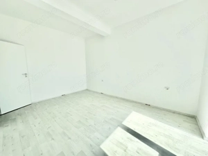 Apartament 2 camere | 54 mp | gata de mutare – Calea Urseni - imagine 9