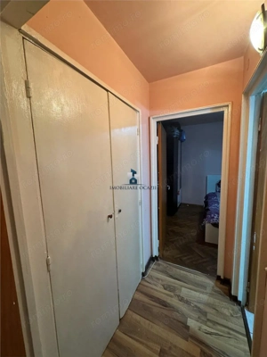 Apartament 2 camere Semidecomandat Berceni-Straduintei - imagine 5