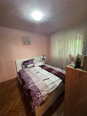 Apartament 2 camere Semidecomandat Berceni-Straduintei - imagine 7