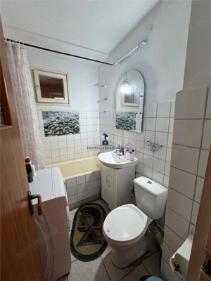 Apartament 2 camere Semidecomandat Berceni-Straduintei - imagine 6