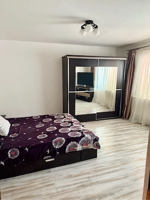 garsonera de inchiriat - imagine 2