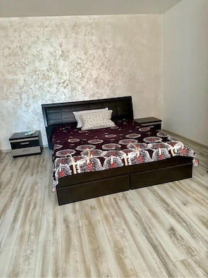 garsonera de inchiriat - imagine 5