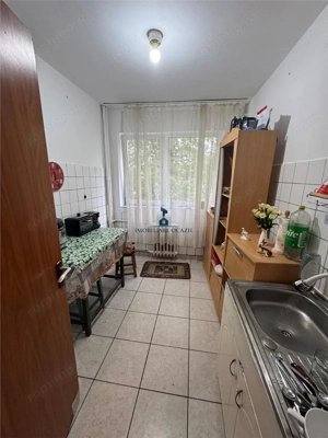 Apartament 2 camere Semidecomandat Berceni-Straduintei - imagine 10