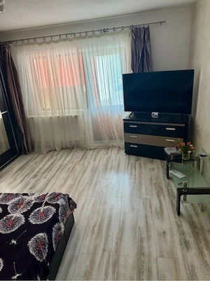 garsonera de inchiriat - imagine 4