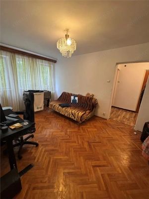 Apartament 2 camere Semidecomandat Berceni-Straduintei - imagine 9