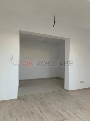 Timișoara | Apartament 2 camere decomandat | 69 mp utili | Parcare inclusă  - imagine 7