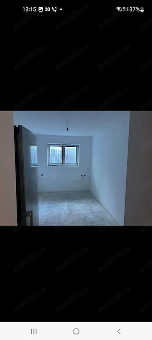 De vanzare casa in Barlad - imagine 5