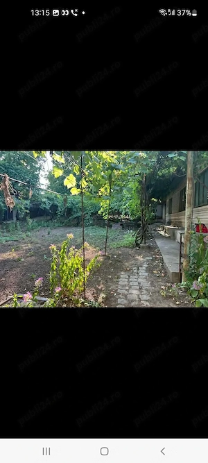 De vanzare casa in Barlad - imagine 4