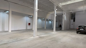 Republica -Pantelimon inchiriere spatiu hala