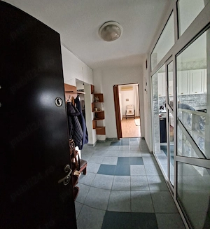 De vanzare apartament 3 camere 75mp vizavi de Prosper 