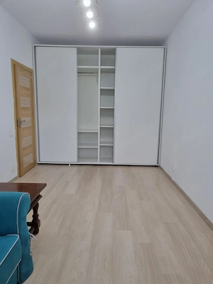 Apartament 2 camere Aleea Mizil- Theodor Pallady - imagine 5