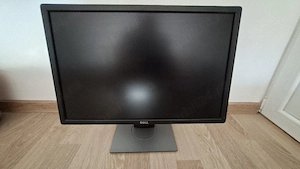 Vand monitor Dell