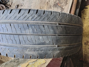 Anvelope autoutilitara - imagine 3