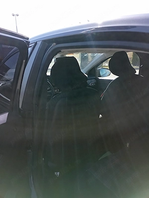 Vând Dacia Logan 3 - imagine 2