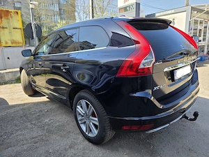 Volvo XC6 cp - imagine 2