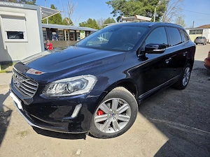 Volvo XC6 cp - imagine 4