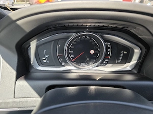 Volvo XC6 cp - imagine 3