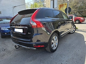 Volvo XC6 cp - imagine 5