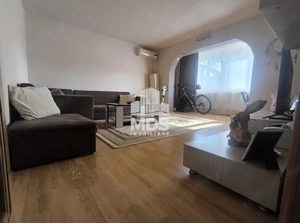 Decomandat la etaj 2, mobilat si utilat