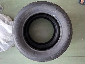 Vand anvelope Dacia Logan  - imagine 3