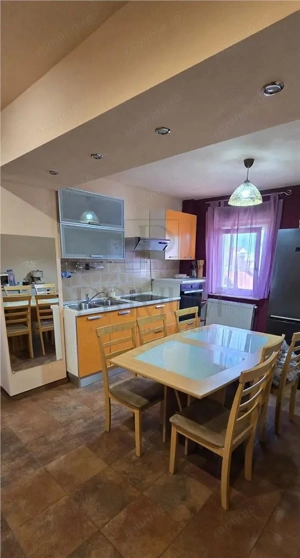 Aradului - 2 Camere - Etaj intermediar - Centrala proprie - Bloc izolat - imagine 4