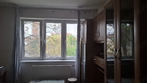 garsoniera de închiriat  - imagine 5