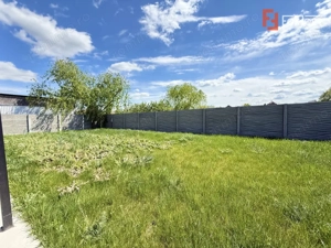 Spatiu pentru birouri/activitati – 190 mp in Sacalaz - Curte privata - imagine 11