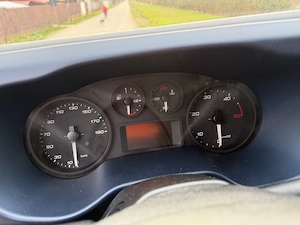 Vand Iveco Daily - imagine 9