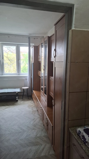 garsoniera de închiriat  - imagine 7