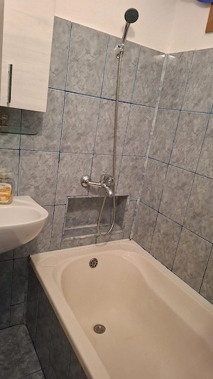 garsoniera de închiriat  - imagine 10