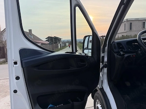 Vand Iveco Daily - imagine 6