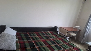 garsoniera de închiriat  - imagine 3