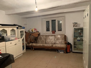 Casa de vanzare sat Tes, jud.Timis - imagine 4