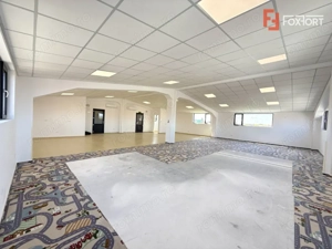 Spatiu pentru birouri/activitati – 190 mp in Sacalaz - Curte privata - imagine 7