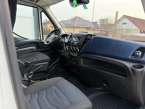 Vand Iveco Daily - imagine 8