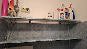 garsoniera de închiriat  - imagine 4