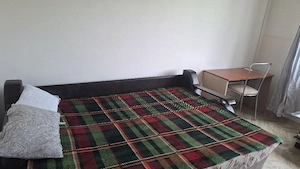 garsoniera de închiriat  - imagine 2