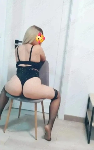 matrimoniale - imagine 5