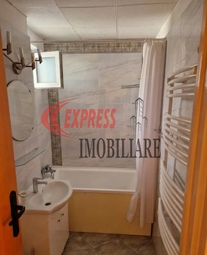 Titan, Camil Ressu, Parc IOR, Metrou - imagine 5