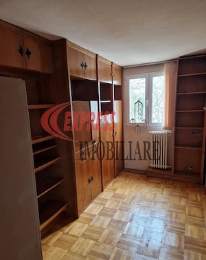 Titan, Camil Ressu, Parc IOR, Metrou - imagine 2