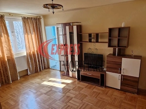 Titan, Camil Ressu, Parc IOR, Metrou