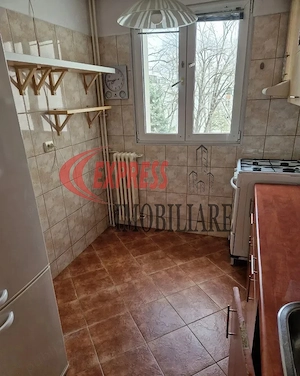 Titan, Camil Ressu, Parc IOR, Metrou - imagine 3