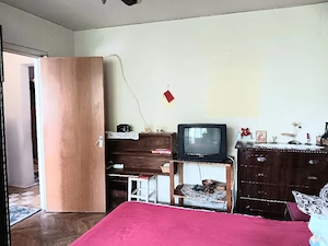 piata Progresul  - imagine 2