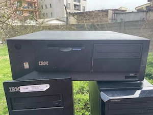 Vand PC pentru piese, 50lei bucata - imagine 2